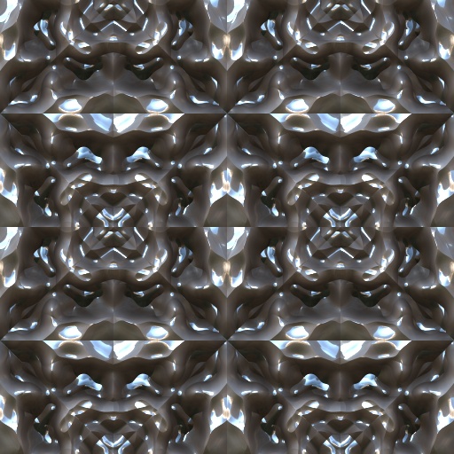 Variation 2