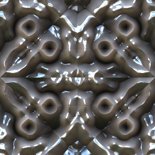 Variation 3