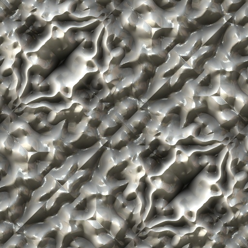 Variation 4
