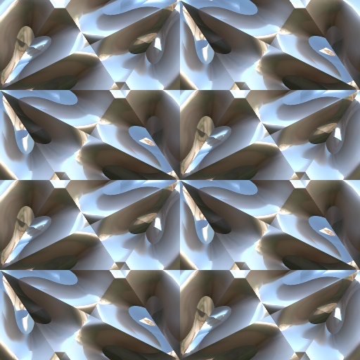 Variation 6