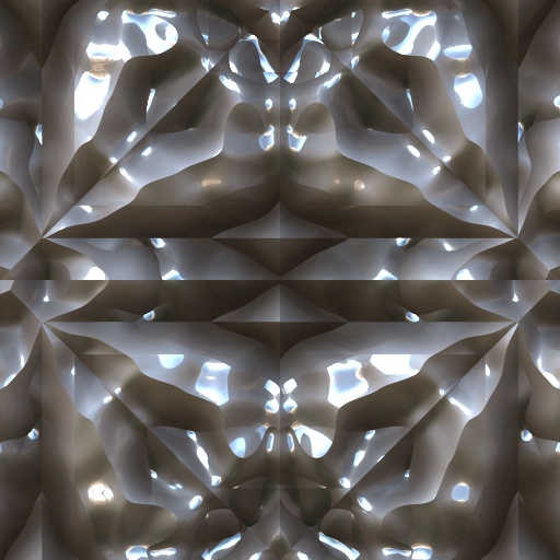 Variation 7