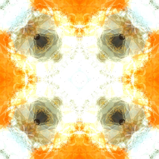 Variation 8