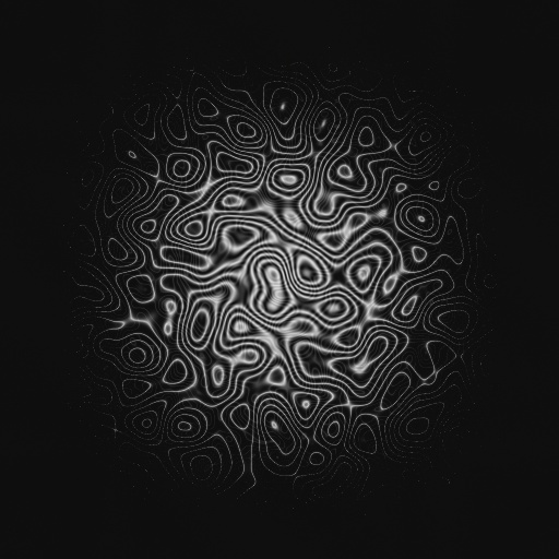 Bump Map