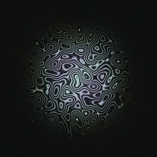 Diffuse Map