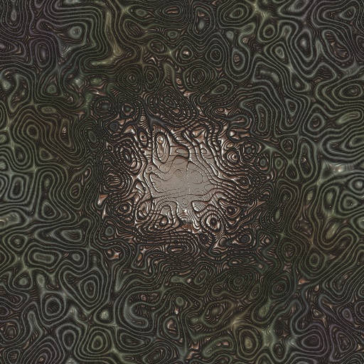 Variation 2