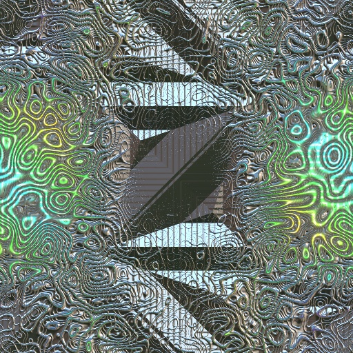Variation 4