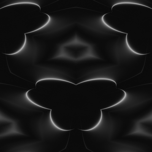 Bump Map