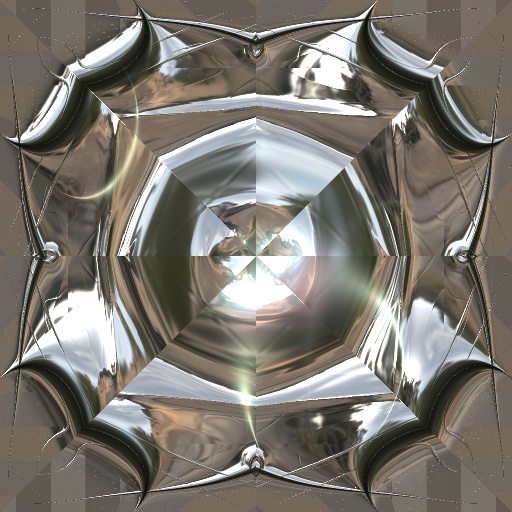 Variation 2
