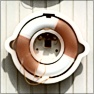 ColorMapper