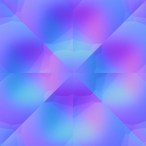 Normal Map