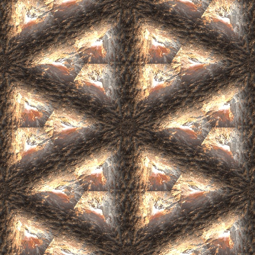 Variation 1