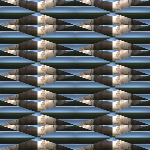 Variation 2