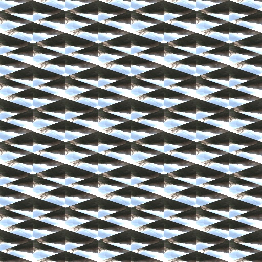 Variation 3