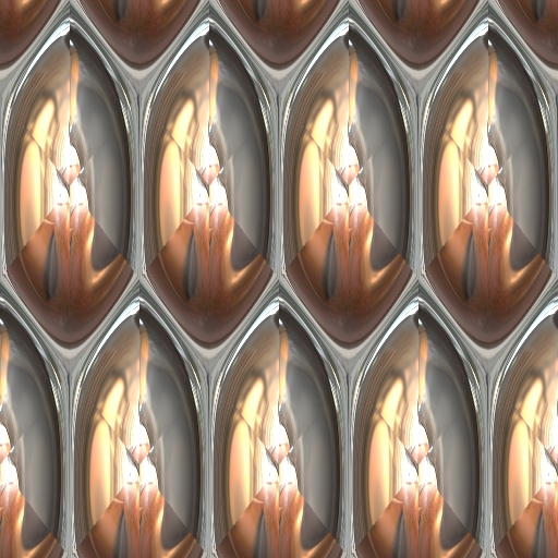 Variation 4