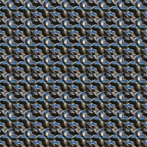 Variation 5