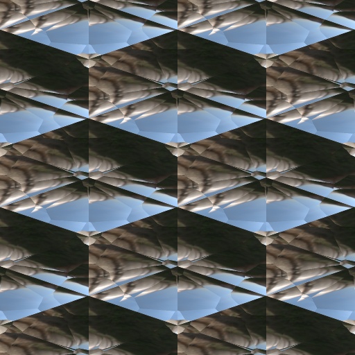 Variation 6
