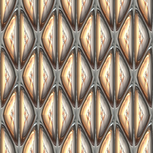 Variation 7