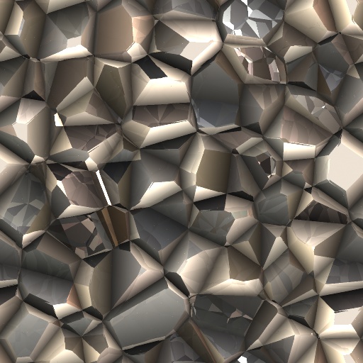 Variation 6