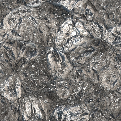 Variation 8