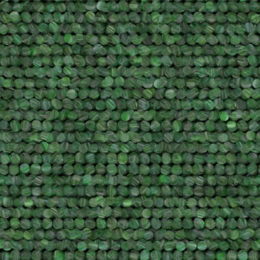 Variation 3