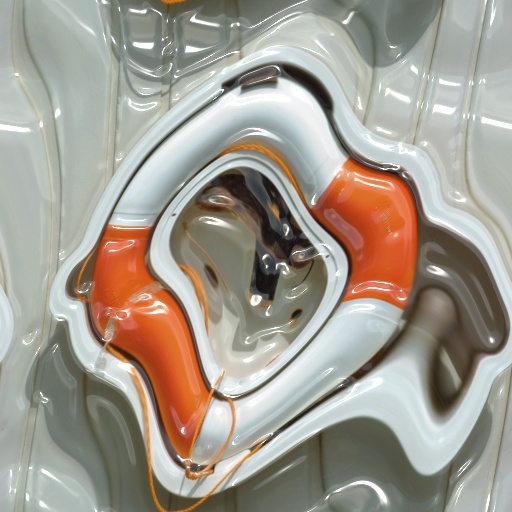 Variation 1