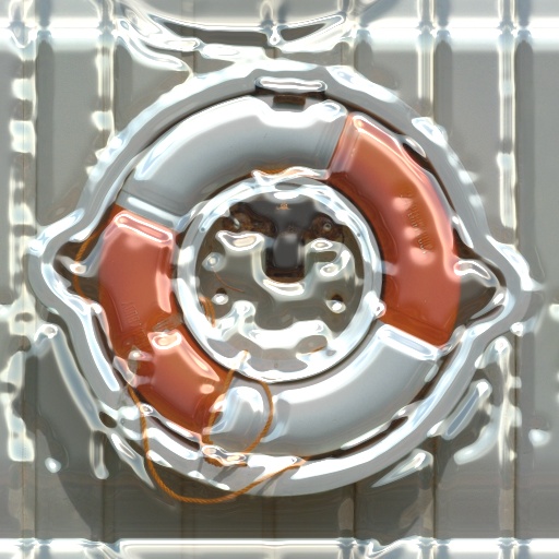 Variation 4