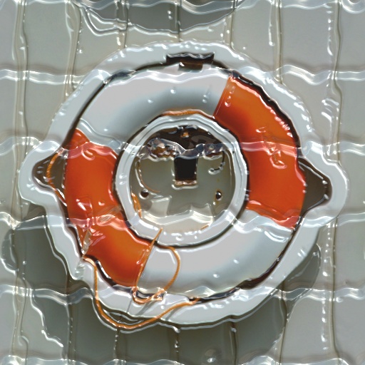 Variation 5