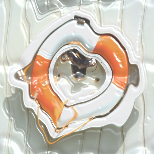 Variation 6