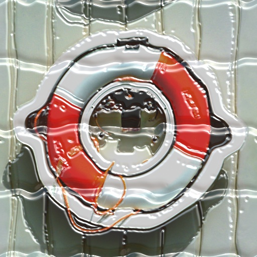 Variation 8
