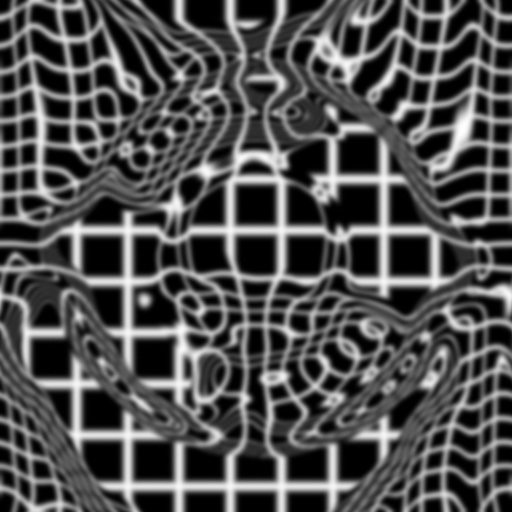 Bump Map