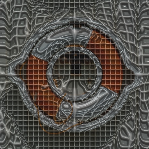 Variation 1