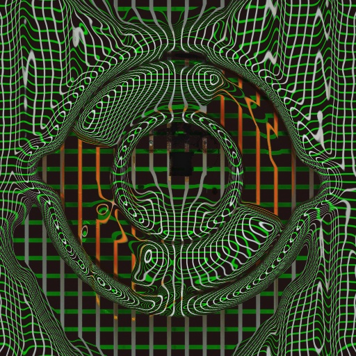 Variation 3