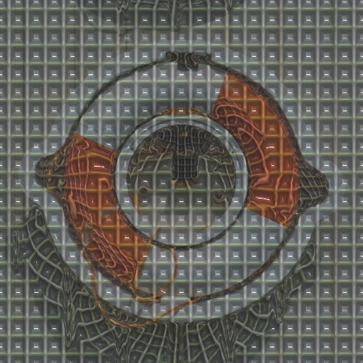 Variation 5