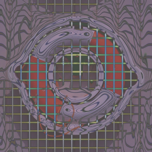 Variation 8