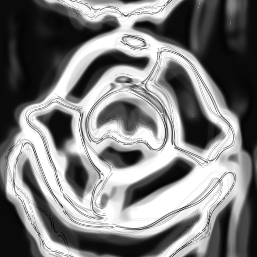 Bump Map