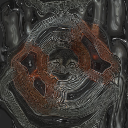 Variation 2