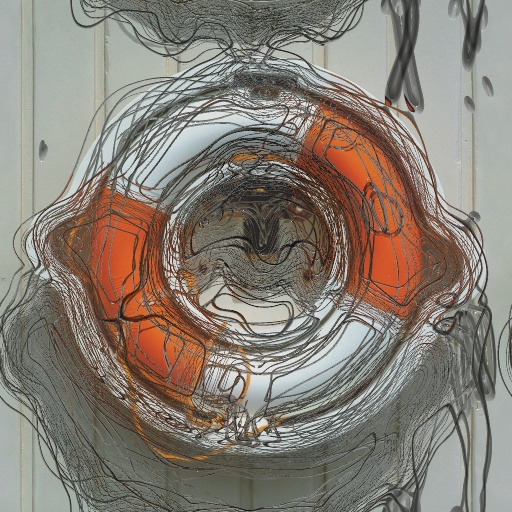 Variation 3
