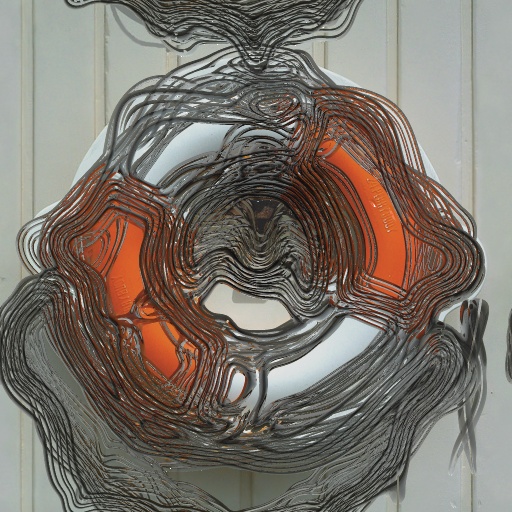 Variation 5