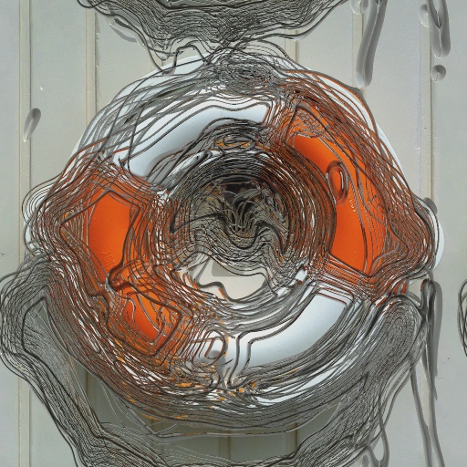 Variation 6