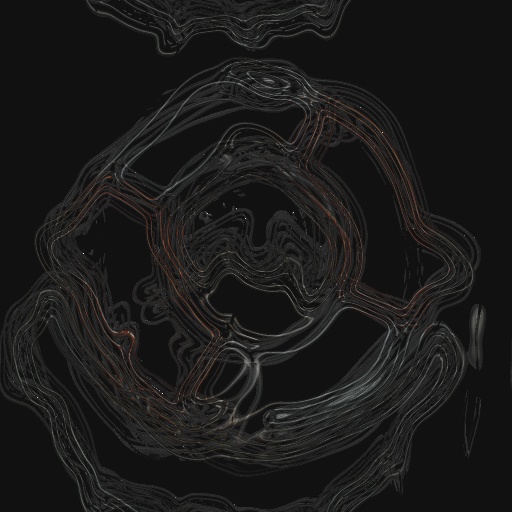 Variation 7
