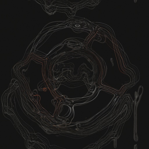 Variation 8