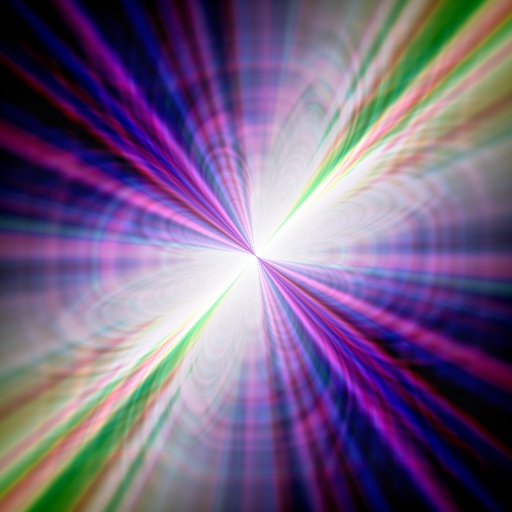 Diffuse Map