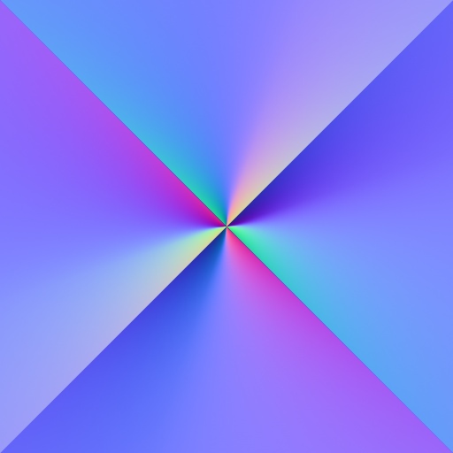 Normal Map
