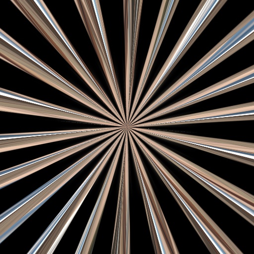 Variation 2