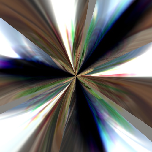 Variation 3