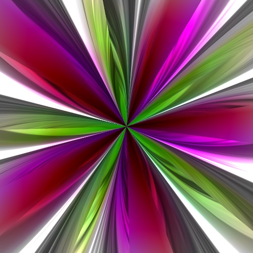 Variation 5