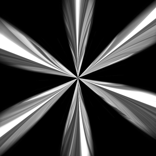 Variation 6