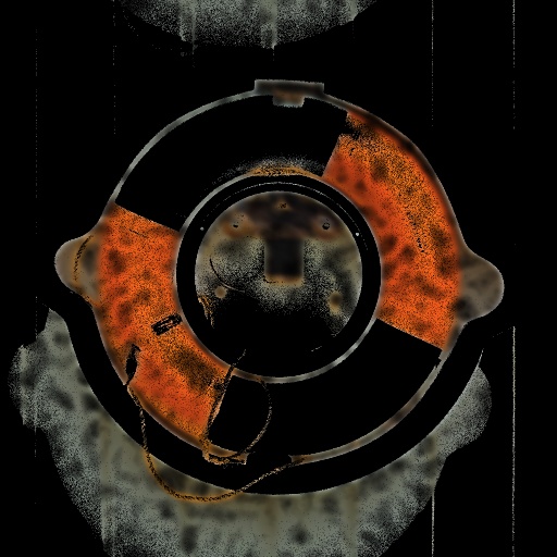 Variation 1