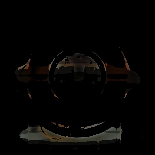 Variation 2