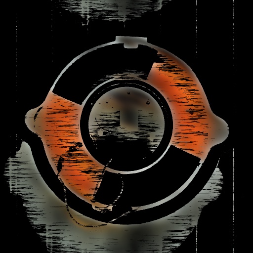 Variation 3